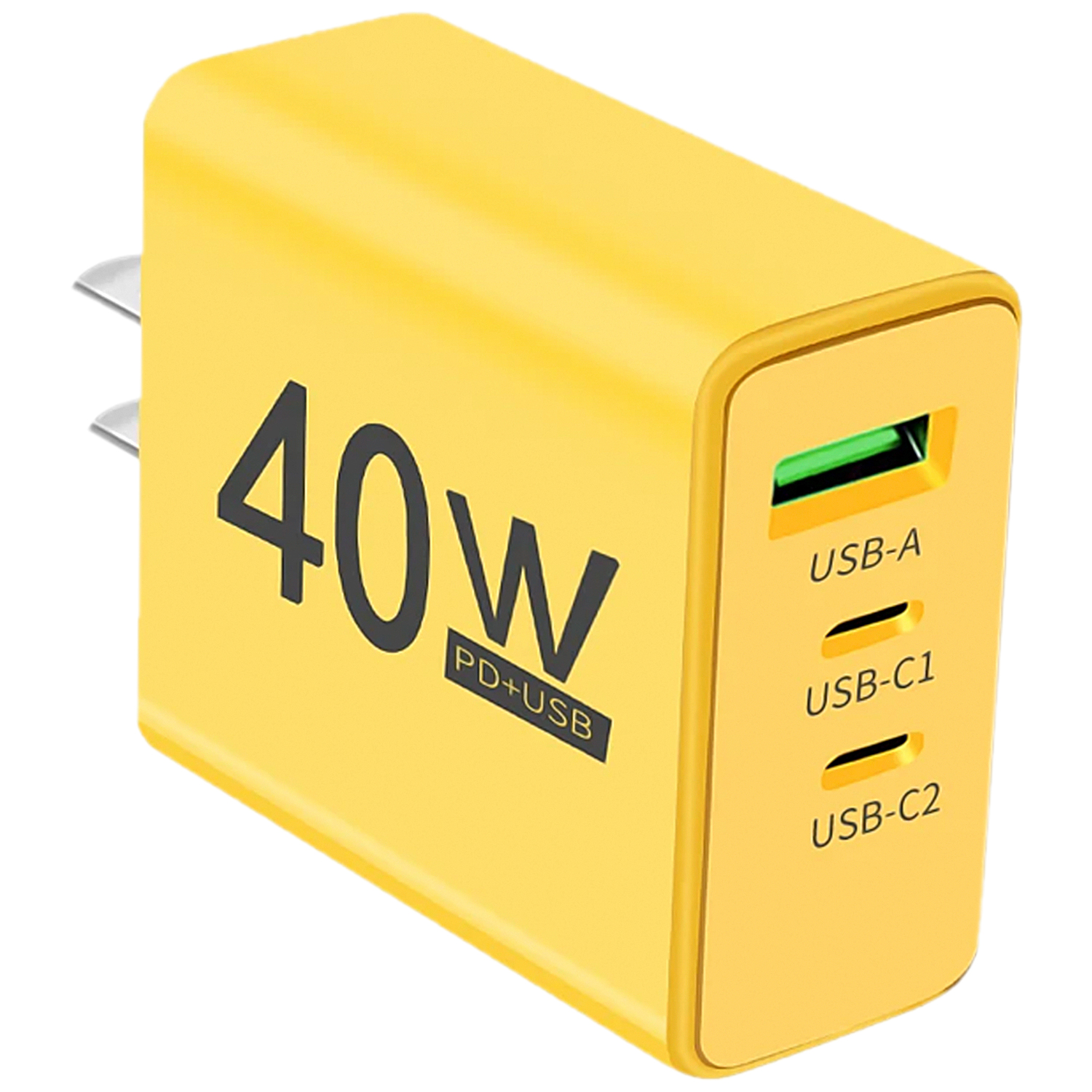 DashYellow